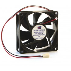 IC-216 FAN